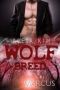 [Wolf Breed 06] • Marcus